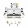 PowerStop L2754 Autospecialty By PowerStop Replacement Brake Caliper