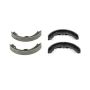 PowerStop B874 Parking Brake Shoe
