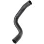 Dayco 71321 Radiator Hose