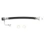 Dynamic Friction 350-40321 Brake Hose
