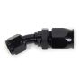 FRAGOLA FRG2503012 #12 Race Rite Hose End Fitting 30-Degree