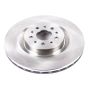 PowerStop AR8390 AutoSpecialty Brake Rotor