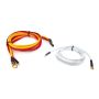QUICKCAR RACING PRODUCTS QRP50-201 Wiring Harness 5'HEI