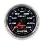 AutoMeter 7955 GAUGE, WATER TEMP, 2 5/8