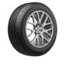 UNIROYAL Tiger Paw Touring A/S 235/55R19 All-Season