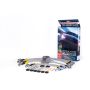 Goodridge 2009-1/2010 Ford F-150 SS Brake Lines