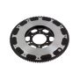 ACT 1987 Mazda RX-7 XACT Flywheel Streetlite