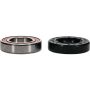 Pivot Works 25-1715-P John Deere Wheel Bearing Kit Premium Bearings
