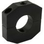 ALLSTAR PERFORMANCE ALL14185 Ballast Bracket 1.500 Round Tube