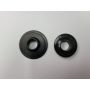 Ferrea Double Spring 7 Deg Steel Retainer - Single (Use w/K10067)