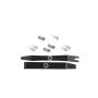 Diode Dynamics DD0540 10-14 Subaru Legacy Interior LED Kit Cool White Stage 2