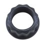 Yukon Gear & Axle YSPPN-017 Yukon Gear 11.5in GM & Chrysler Pinion Nut