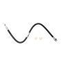 Dynamic Friction 350-80075 Brake Hose