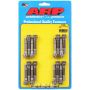 ARP ARP201-6001 Connecting Rod Bolt Kit BMW 4.0L V8 S65