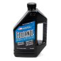 Coolanol Coolant 1/2 Gallon
