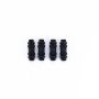 PowerStop H759K Power Stop 03-08 Dodge Ram 3500 Hardware