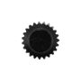 ACT BMW Alignment Tool