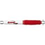 Rancho RS55190 RS5000X Shock Absorber