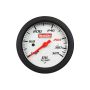 QUICKCAR RACING PRODUCTS QRP611-7009 Extreme Gauge Oil Temp