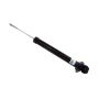 Bilstein 19029184 B4 OE Replacement - Suspension Shock Absorber