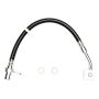 Dynamic Friction 350-40213 Brake Hose