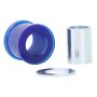 Superpro SPF1971K 1975 Alfa Romeo Alfetta GT Rear Watts Link Center Bushing Kit