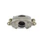PowerStop L4021 Autospecialty By PowerStop Replacement Brake Caliper