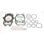 Athena P400510600269 Top End Gasket Kits