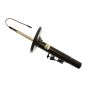 Bilstein 22147592 B4 OE Replacement (DampTronic) - Suspension Strut Assembly