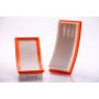 PRONTO FILTERS PA5566 Air Filter