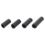 VAICO V20-3770 A/T GASKET SET