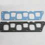 Granatelli Motor Sports 260520 Ignition Coil Pack