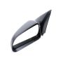Mopar 55077623AD MIRROR, Outside Rearview