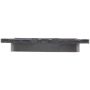 StopTech Street Touring 16-17 Toyota Camry Rear Brake Pads