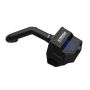 Corsa Performance 49950 Closed Box Air Intake With Oiled Filter