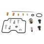 All Balls Racing 26-1448 2007 Polaris Outlaw 500 Carburetor Rebuild Kit
