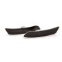 Diode Dynamics DD5066 14-19 Cadillac ATS Cadillac ATS LED Sidemarkers (Pair) Smoked