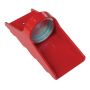 SPECIALTY PRODUCTS COMPANY 25530 JS FRAME SIDEMOUNT ASSY