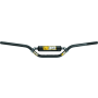ProTaper 025307 SE Trials Mid Handlebar - Black