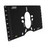 JOES RACING PRODUCTS JOE28295-V2 Bump Steer Gauge Digital
