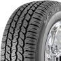 STARFIRE SF-510LT 285/70R17 All-Season
