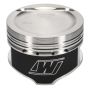 Wiseco K585M83 Piston Set, Hyundai, Beta 1 2.0L, 83.00 mm Bore, Sport Compact, Set of 4