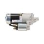 Bosch SR4500X  Premium 100% Remanufactured Starter