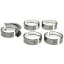 Clevite MS2245A Ford 4 2.0L DOHC-2.3L DOHC 2003-2009 Duratec Engine Main Bearing Set