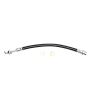 Dynamic Friction 350-21062 Brake Hose