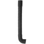 Dayco 81490 Radiator Hose