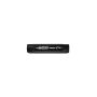 WEHRS MACHINE WEHWM625T4 Suspension Tube 4in x 5/8-18 THD