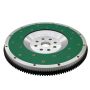Fidanza Performance 186301 Lightweight with Repl Friction
