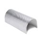 Design Engineering 50506 Floor & Tunnel Shield 42in x 24in Non-Adhesive
