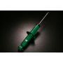 Tein 14-17 Subaru XV/Crosstrek (GP7) Rear EnduraPro Plus Shock
